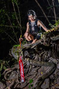 BIB: 
                            <button type="button" onclick="openModal(19483615)" class="btn btn-primary btn-sm float-right btn-popup" data-toggle="modal" data-target=".modal-high-quality">
                        <i class="fas fa-shopping-cart"></i> Add to Cart
                    </button>
                                            <button type="button" onclick="isThisMe(19483615, true)" class="btn btn-success btn-sm float-right btn-popup btn-isme hidden" data-toggle="tooltip" data-placement="bottom" title="นี่คือรูปของคุณใช่ไหม คลิกที่นี่เพื่อเอาเข้าอัลบั้ม">
                        <i class="fas fa-plus"></i> Add to album
                    </button>
                    <button type="button" onclick="isThisMe(19483615, false)" class="btn btn-warning btn-sm float-right btn-popup btn-isnotme hidden">
                        <i class="fas fa-ban"></i> Remove from album
                    </button>